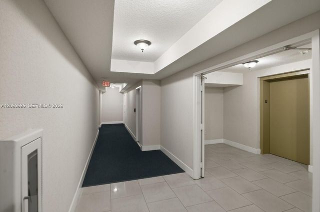 4242 NW 2nd Street 807, Miami, FL 33126