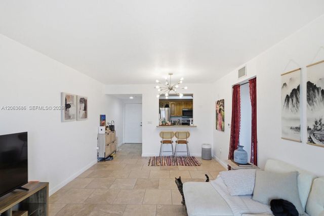 4242 NW 2nd Street 807, Miami, FL 33126