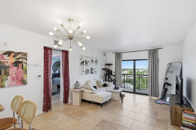 4242 NW 2nd Street 807, Miami, FL 33126