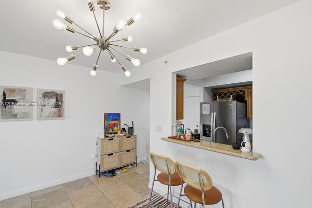 4242 NW 2nd Street 807, Miami, FL 33126