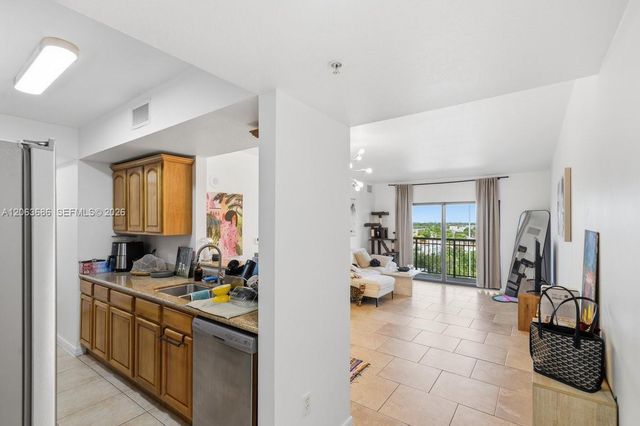 4242 NW 2nd Street 807, Miami, FL 33126