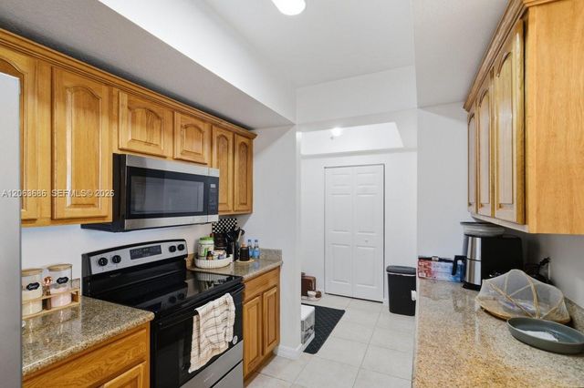 4242 NW 2nd Street 807, Miami, FL 33126