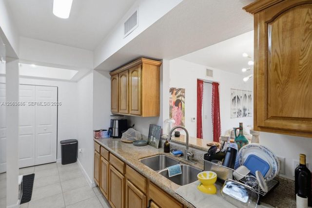 4242 NW 2nd Street 807, Miami, FL 33126