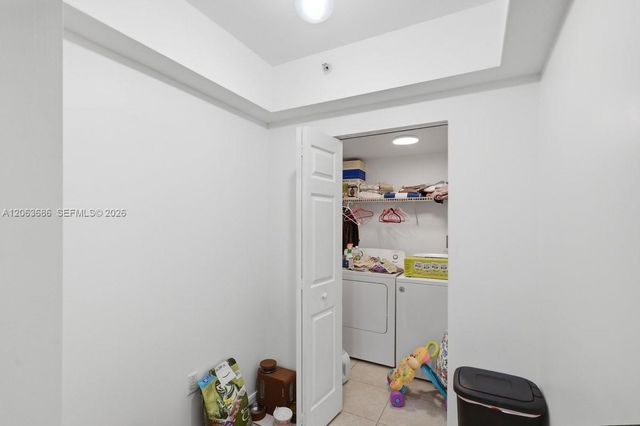 4242 NW 2nd Street 807, Miami, FL 33126