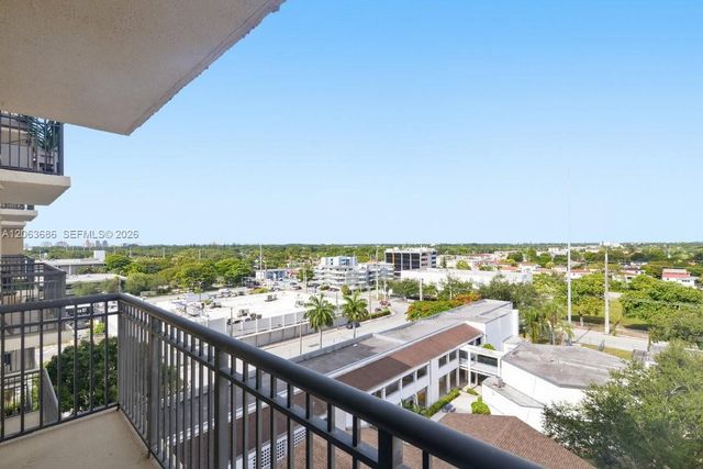 4242 NW 2nd Street 807, Miami, FL 33126