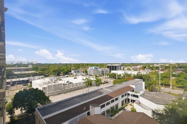 4242 NW 2nd Street 807, Miami, FL 33126