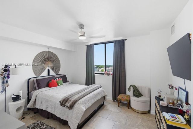 4242 NW 2nd Street 807, Miami, FL 33126