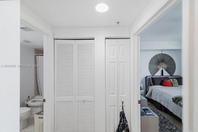 4242 NW 2nd Street 807, Miami, FL 33126