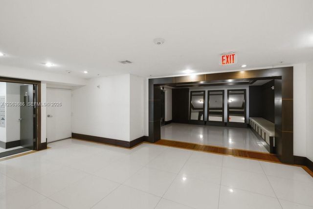 4242 NW 2nd Street 807, Miami, FL 33126