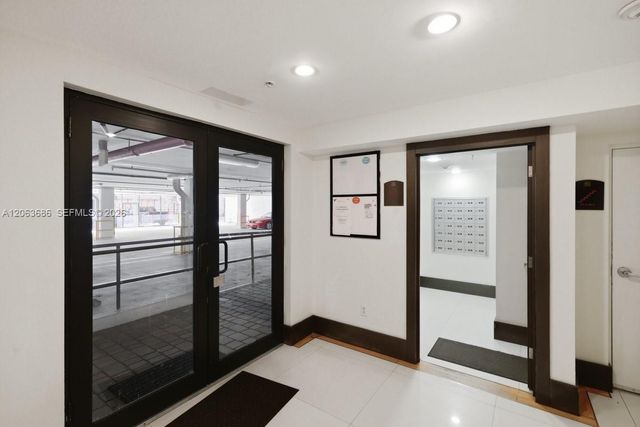 4242 NW 2nd Street 807, Miami, FL 33126