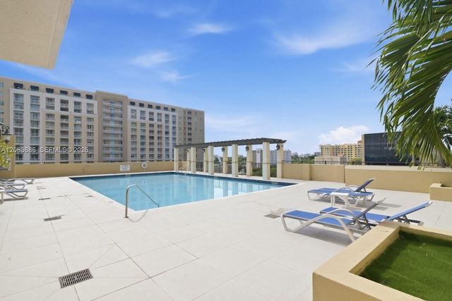 4242 NW 2nd Street 807, Miami, FL 33126
