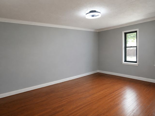 7770 S Woodward Avenue 7F, Woodridge, IL 60517