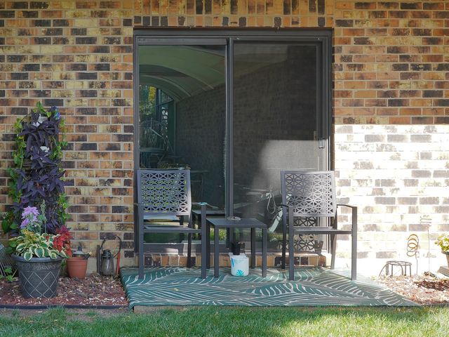 7770 S Woodward Avenue 7F, Woodridge, IL 60517