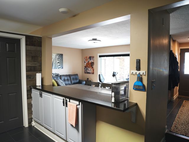 7770 S Woodward Avenue 7F, Woodridge, IL 60517