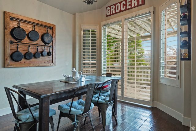 12811 S TORTOISE LN, Riverton, UT 84065