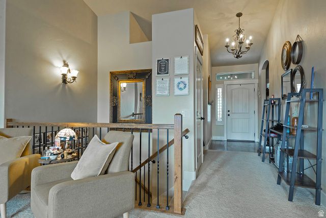 12811 S TORTOISE LN, Riverton, UT 84065