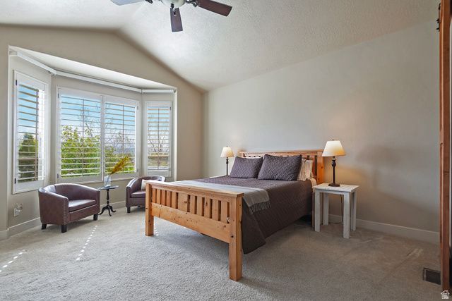 12811 S TORTOISE LN, Riverton, UT 84065