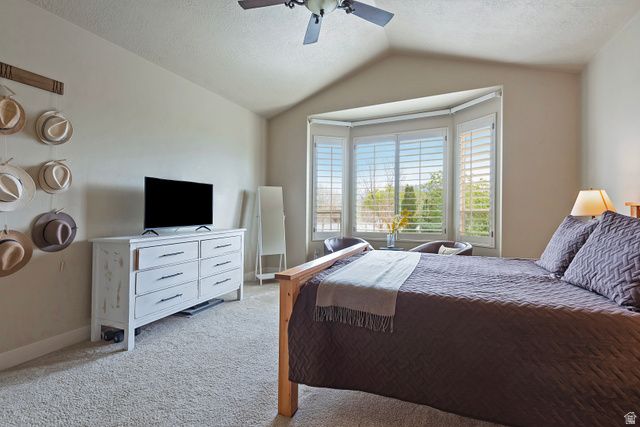 12811 S TORTOISE LN, Riverton, UT 84065