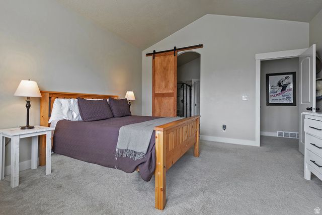 12811 S TORTOISE LN, Riverton, UT 84065