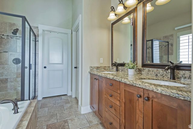 12811 S TORTOISE LN, Riverton, UT 84065