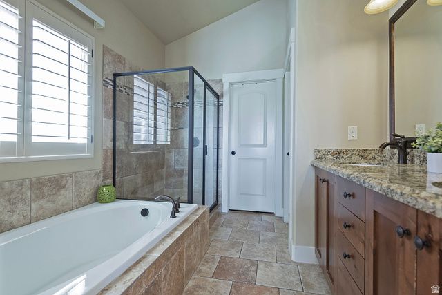 12811 S TORTOISE LN, Riverton, UT 84065