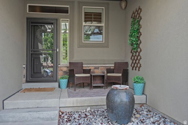 12811 S TORTOISE LN, Riverton, UT 84065