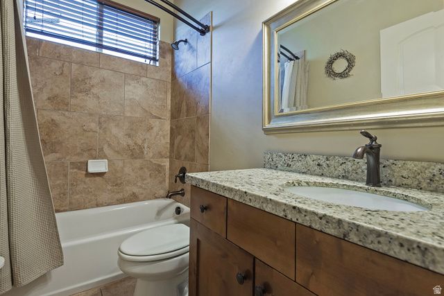 12811 S TORTOISE LN, Riverton, UT 84065