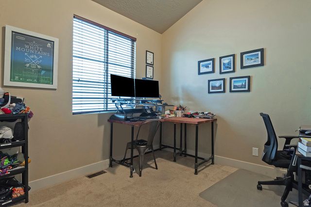 12811 S TORTOISE LN, Riverton, UT 84065