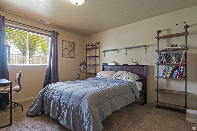 12811 S TORTOISE LN, Riverton, UT 84065