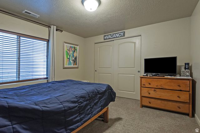 12811 S TORTOISE LN, Riverton, UT 84065