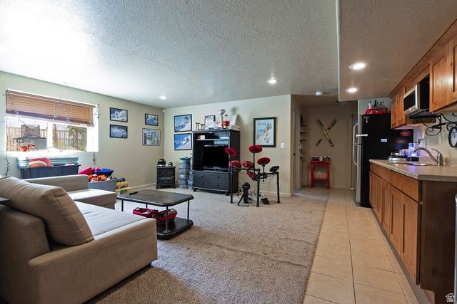 12811 S TORTOISE LN, Riverton, UT 84065