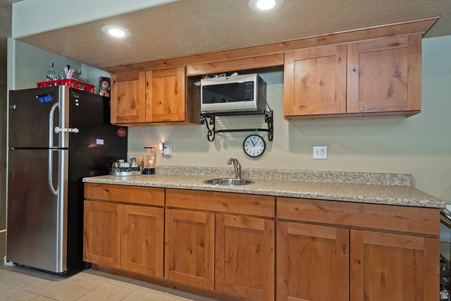 12811 S TORTOISE LN, Riverton, UT 84065