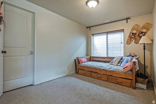 12811 S TORTOISE LN, Riverton, UT 84065