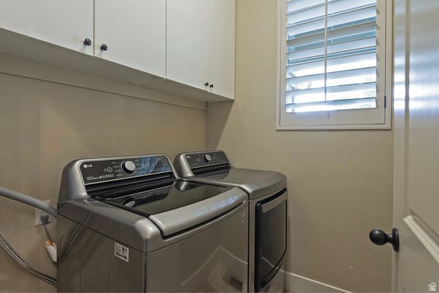 12811 S TORTOISE LN, Riverton, UT 84065