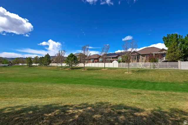 12811 S TORTOISE LN, Riverton, UT 84065