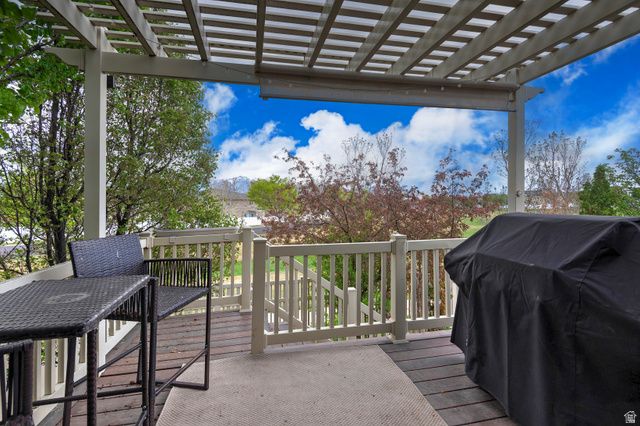 12811 S TORTOISE LN, Riverton, UT 84065