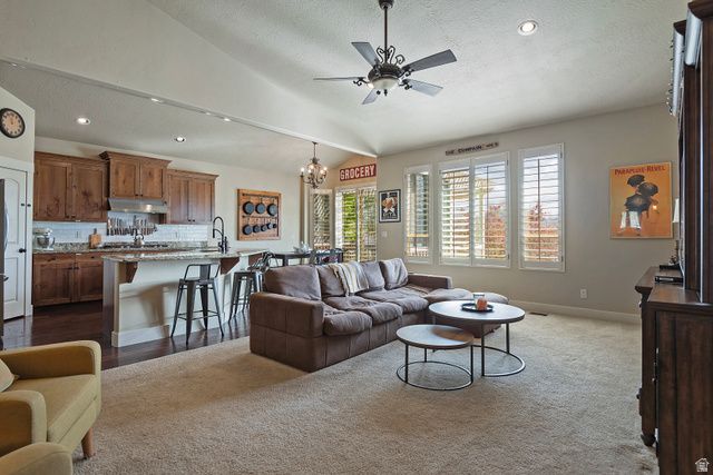 12811 S TORTOISE LN, Riverton, UT 84065