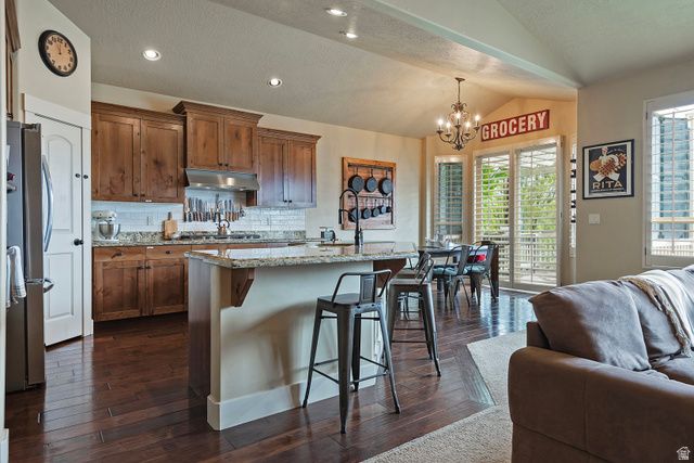 12811 S TORTOISE LN, Riverton, UT 84065