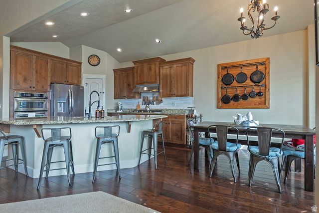 12811 S TORTOISE LN, Riverton, UT 84065