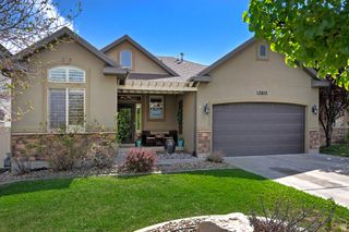 12811 S TORTOISE LN, Riverton, UT 84065