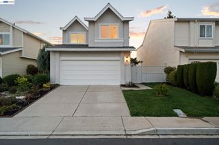 5405 Diana Common, Fremont, CA 94555