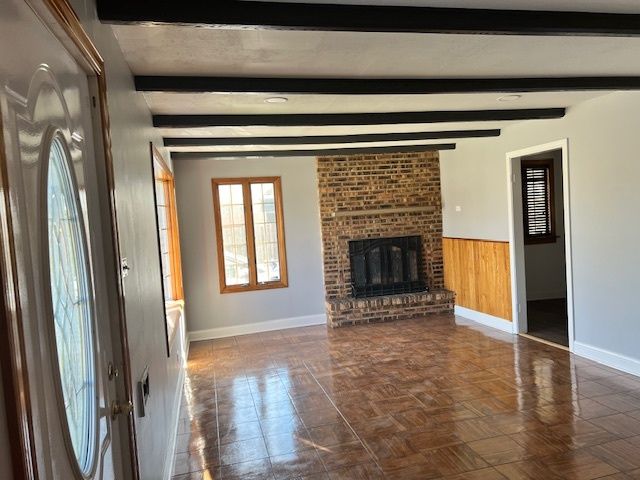 330 Oakwood Street, Park Forest, IL 60466