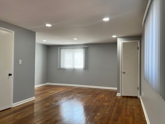 330 Oakwood Street, Park Forest, IL 60466