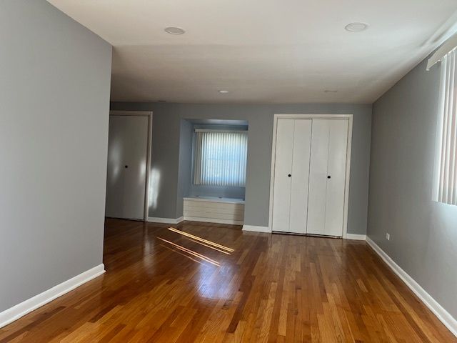 330 Oakwood Street, Park Forest, IL 60466