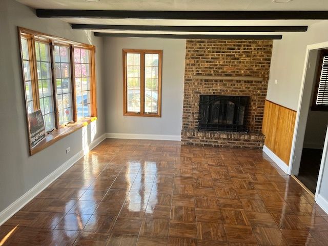 330 Oakwood Street, Park Forest, IL 60466