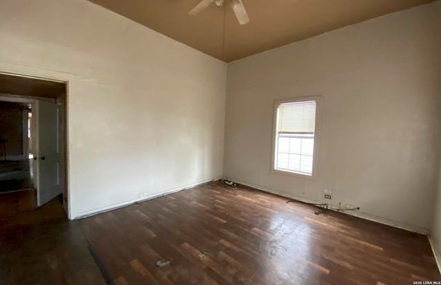 1021 cherry, San Antonio, TX 78202