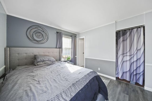 3457 Cambridge Avenue, Jackson, MI 49203