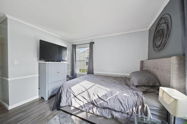 3457 Cambridge Avenue, Jackson, MI 49203