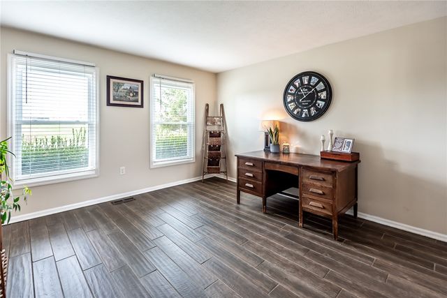 1260 S US Route 68, Xenia Twp, OH 45385