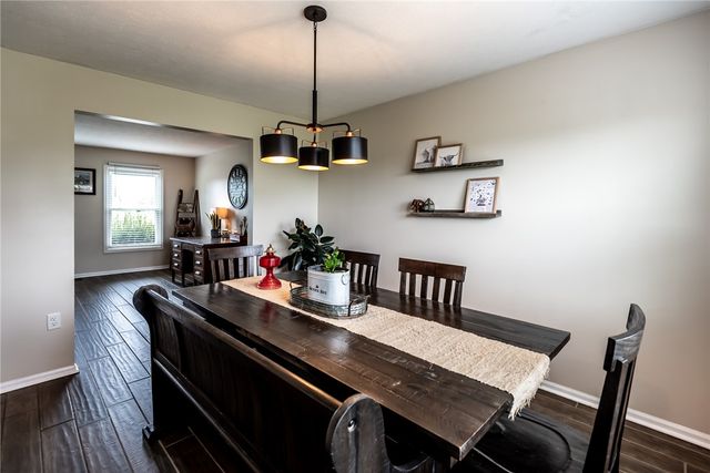 1260 S US Route 68, Xenia Twp, OH 45385